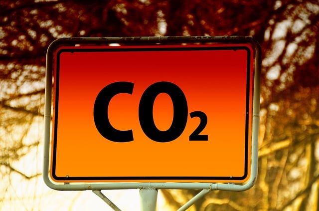 Environmental Compliance Documents