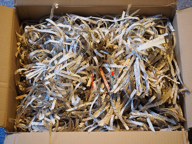 Environmental Compliance Documents