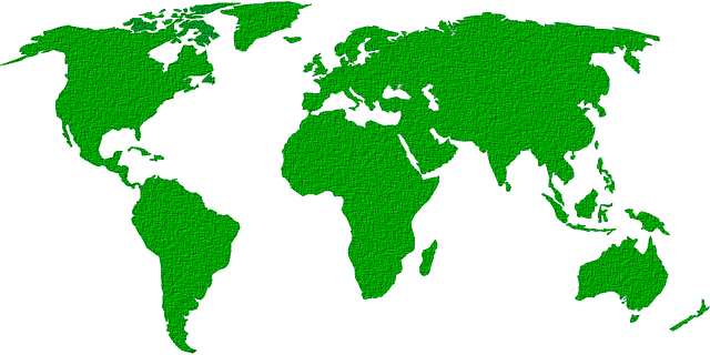 Environmental Compliance Documents