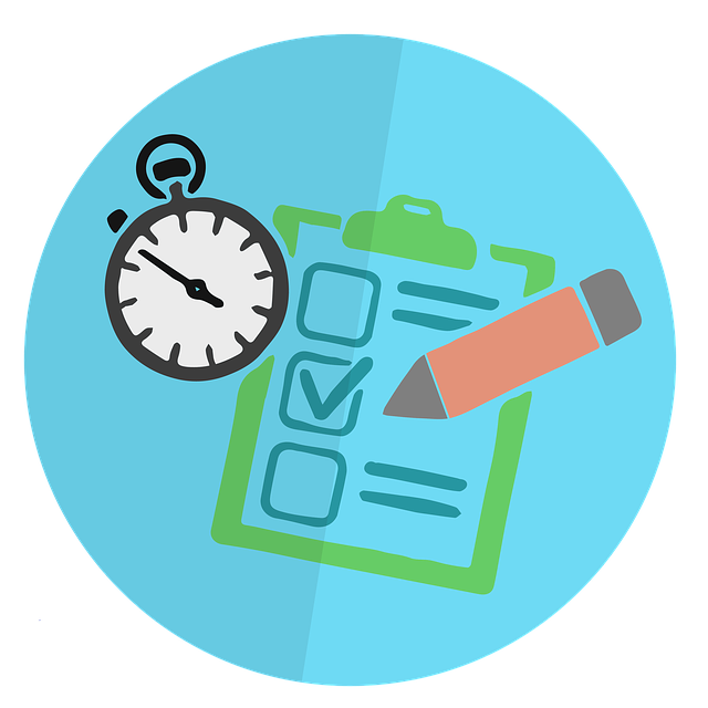Environmental Impact Assessments
