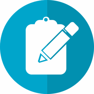 environmental-impact-assessments-640x480-62799521.png