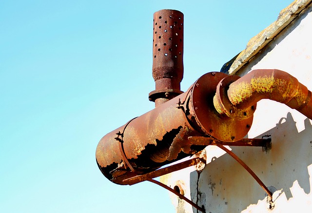 Environmental Impact Assessments