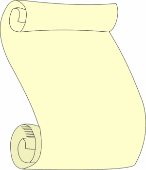 examination-papers-640x480-11784359.png
