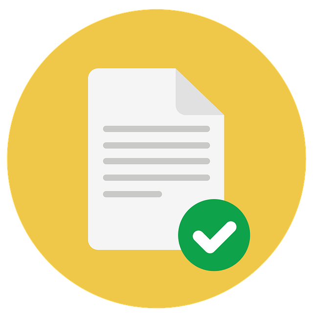 Financial Audit Reports
