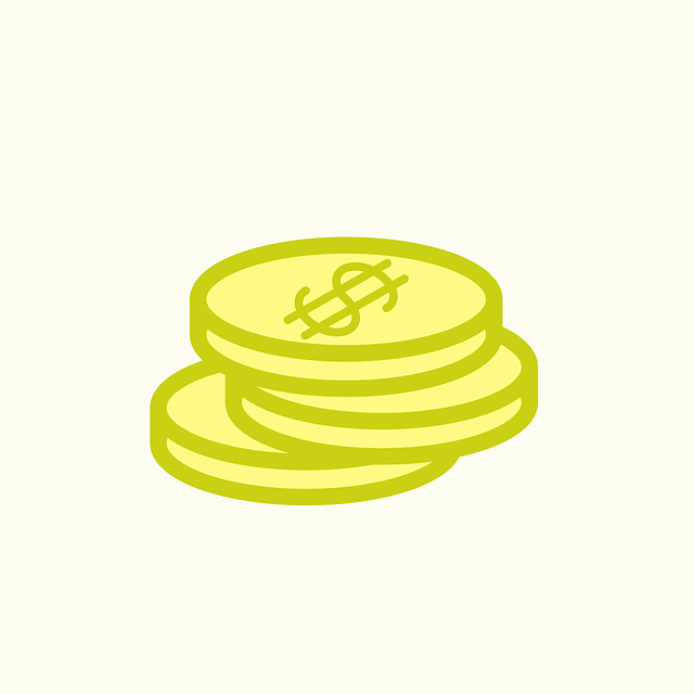 Financial Audit Reports