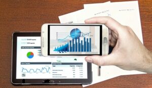 financial-audit-reports-640x480-92564981.jpeg