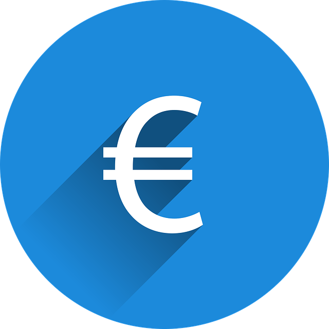 Financial Statements