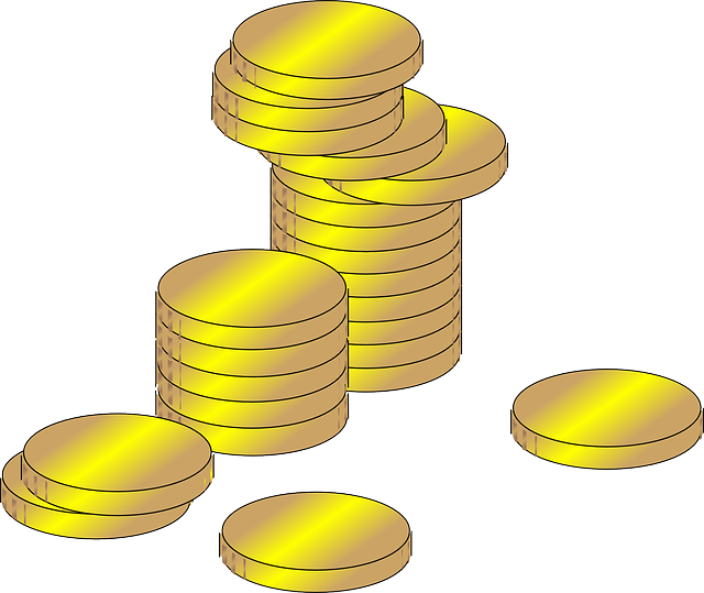Financial Statements