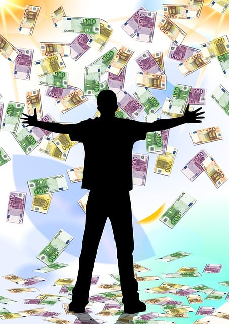 Financial Statements