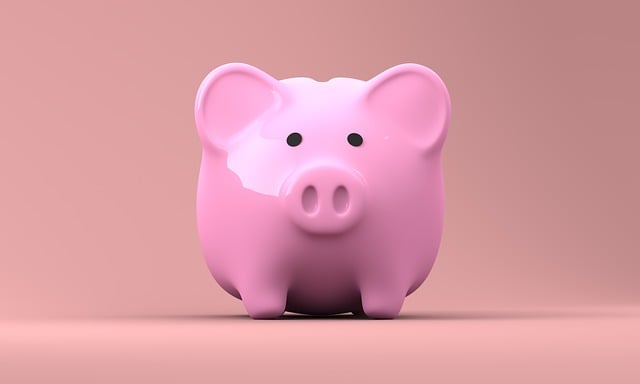 Financial Statements