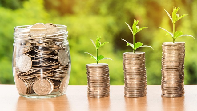 financial-statements-640x480-70088250.jpeg