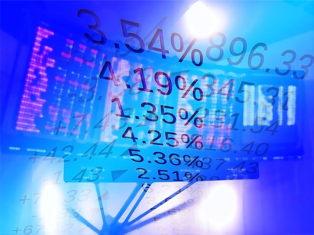 Financial Statements