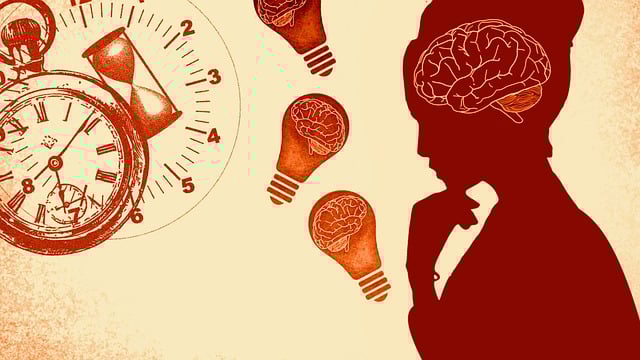 Grant Proposals for Scientific Research