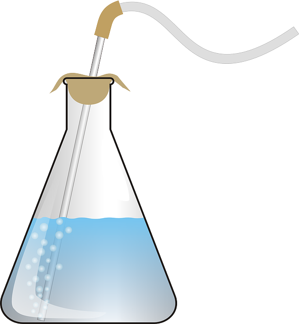 Grant Proposals for Scientific Research