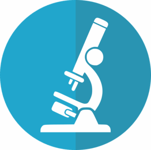 grant-proposals-for-scientific-research-640x480-44775097.png