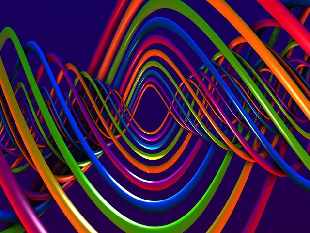 Grant Proposals for Scientific Research