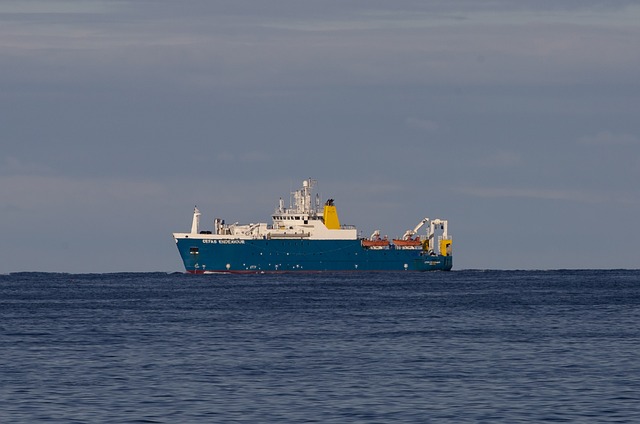 Grant Proposals for Scientific Research