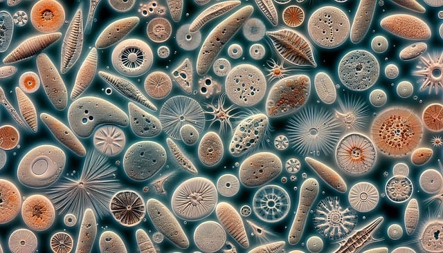 Grant Proposals for Scientific Research