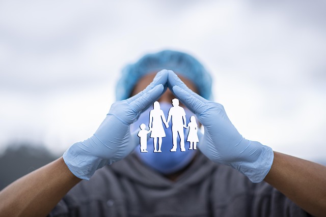 Healthcare Insurance Forms