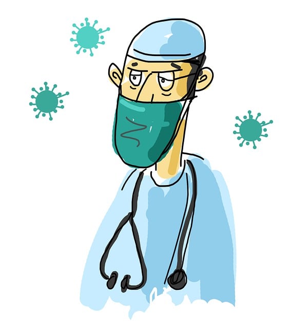 Healthcare Insurance Forms