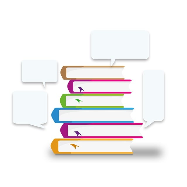 Healthcare Training Materials