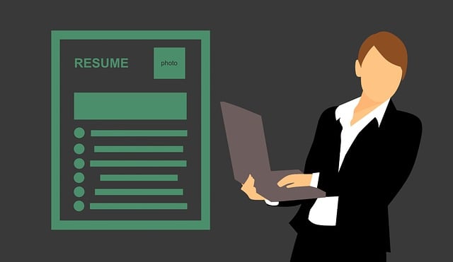 Human Resources Documents