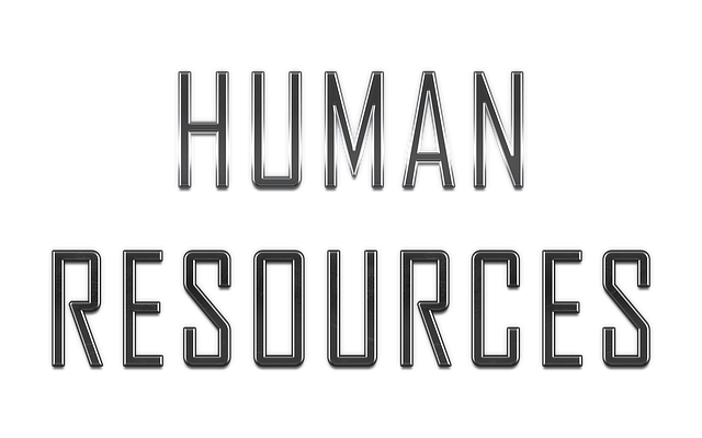 Human Resources Documents