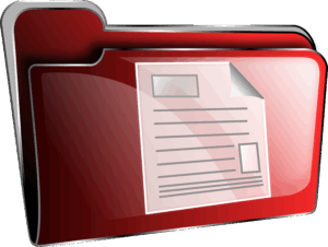 human-resources-documents-640x480-21113896.png