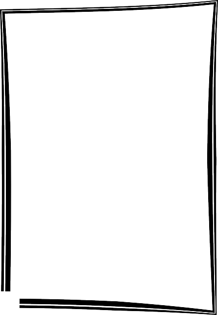 Human Resources Documents