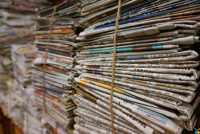 Human Resources Documents
