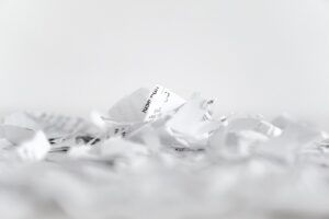 Preserving Original Tone: Best Practices for UK Scientific Paper Translations