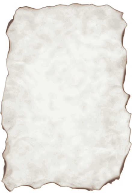 Human Resources Documents