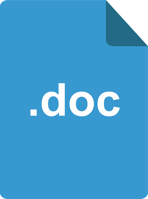 Human Resources Documents