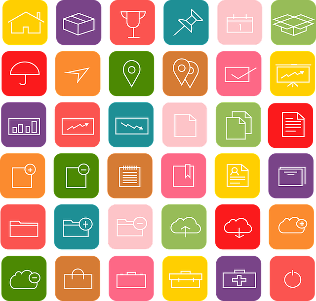 Human Resources Documents