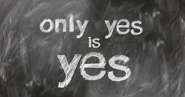 Informed Consent Form