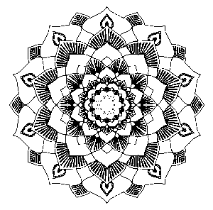 informed-consent-form-640x480-49572570.png