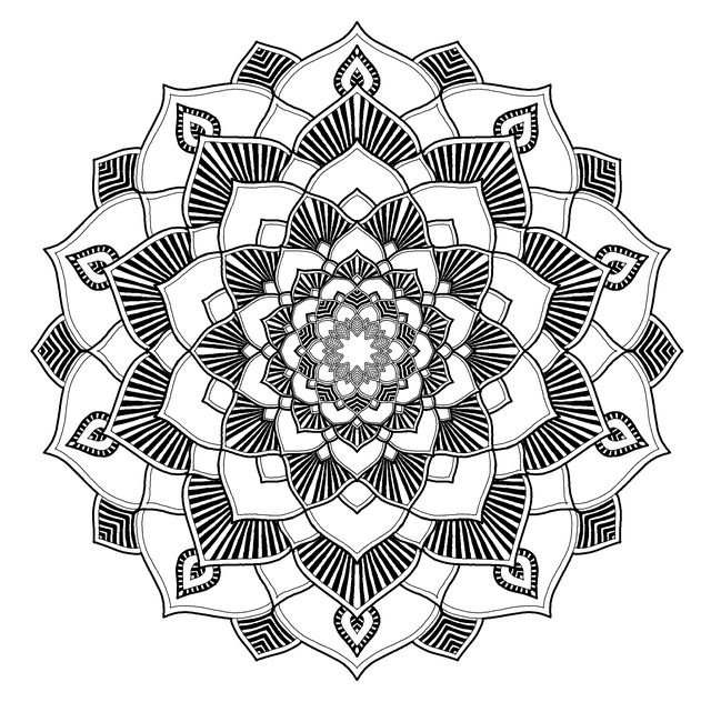 informed-consent-form-640x480-49572570.png