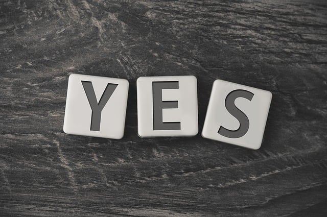 Informed Consent Form