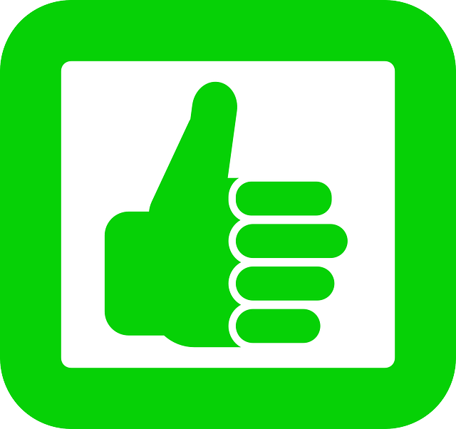 Informed Consent Form