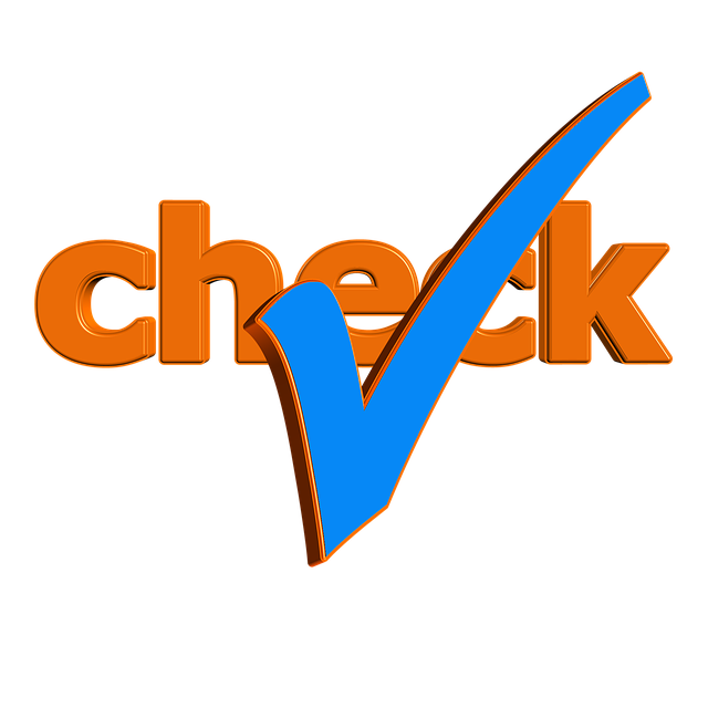 Informed Consent Forms
