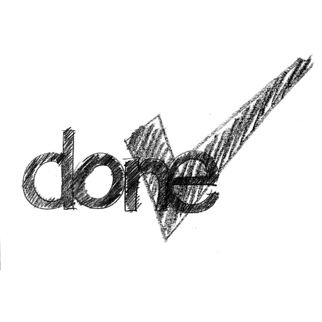 informed-consent-forms-640x480-49748338.png