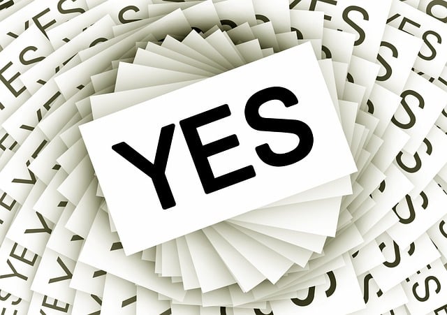 Informed Consent Forms