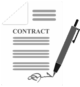 informed-consent-forms-640x480-81016245.png