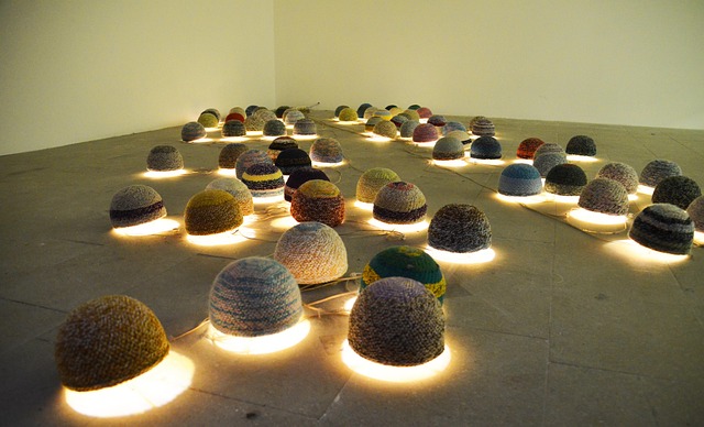 installation-guides-640x480-80753177.jpeg