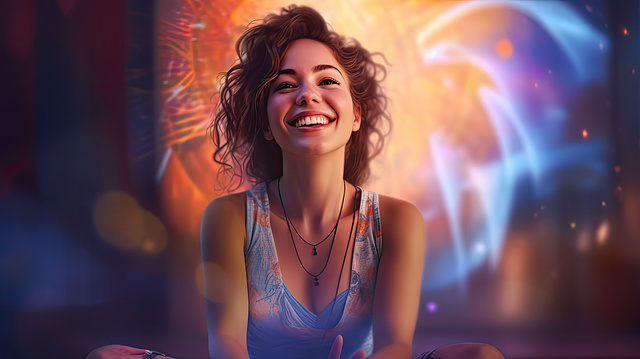 Installation Guides