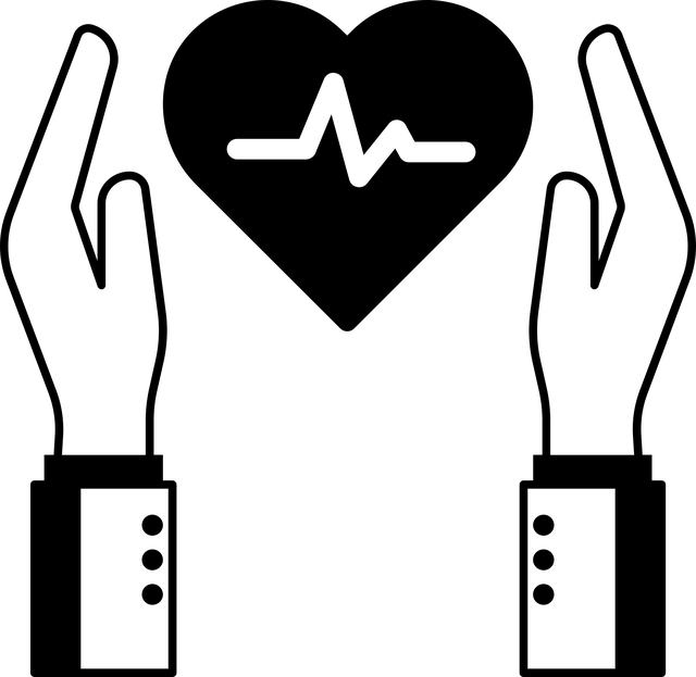 Insurance Documents