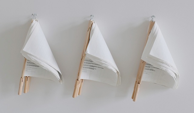 Insurance Documents