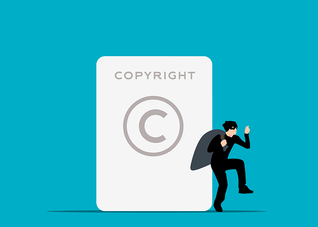 intellectual-property-documents-640x480-24363687.png
