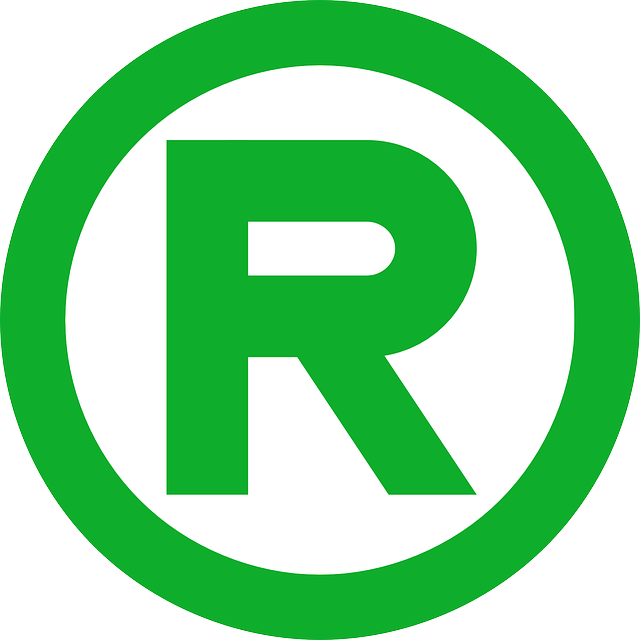 Intellectual Property Documents