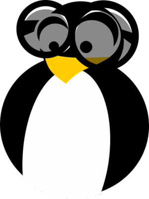 intellectual-property-documents-640x480-33996290.png